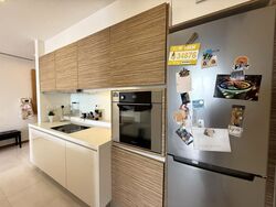 Concourse Skyline (D7), Apartment #566247641